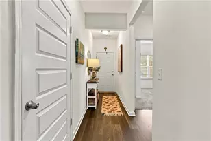36 Kimberleys Xing, Jasper, GA 30143 - Photo 17