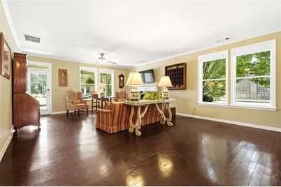 827 Rockford Commons Drive SW, Marietta, GA 30064 - Photo 19