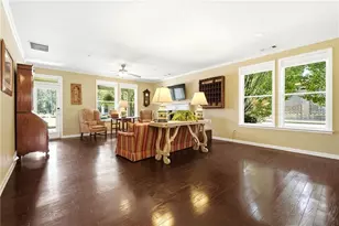 827 Rockford Commons Dr SW, Marietta, GA 30064 - Photo 19