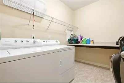 827 Rockford Commons Drive SW, Marietta, GA 30064 - Photo 25