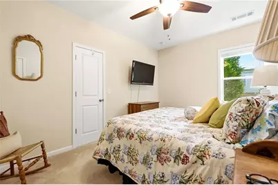 827 Rockford Commons Drive SW, Marietta, GA 30064 - Photo 45