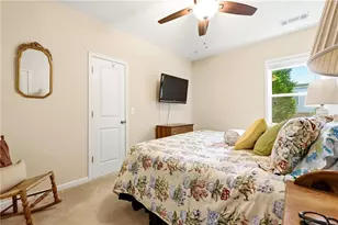 827 Rockford Commons Dr SW, Marietta, GA 30064 - Photo 45
