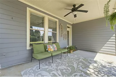 827 Rockford Commons Drive SW, Marietta, GA 30064 - Photo 7