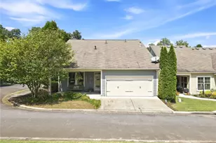 827 Rockford Commons Dr SW, Marietta, GA 30064 - Photo 7