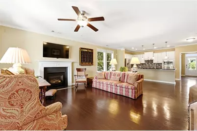 827 Rockford Commons Drive SW, Marietta, GA 30064 - Photo 23