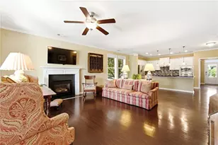 827 Rockford Commons Dr SW, Marietta, GA 30064 - Photo 23