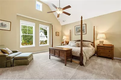 827 Rockford Commons Drive SW, Marietta, GA 30064 - Photo 29