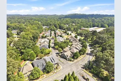 827 Rockford Commons Drive SW, Marietta, GA 30064 - Photo 51