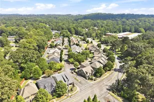 827 Rockford Commons Dr SW, Marietta, GA 30064 - Photo 51