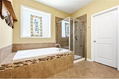 827 Rockford Commons Drive SW, Marietta, GA 30064 - Photo 37