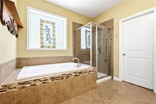 827 Rockford Commons Dr SW, Marietta, GA 30064 - Photo 37