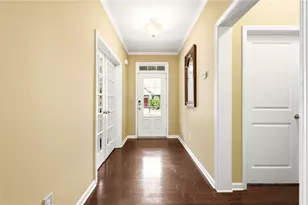 827 Rockford Commons Dr SW, Marietta, GA 30064 - Photo 11