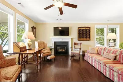 827 Rockford Commons Drive SW, Marietta, GA 30064 - Photo 21