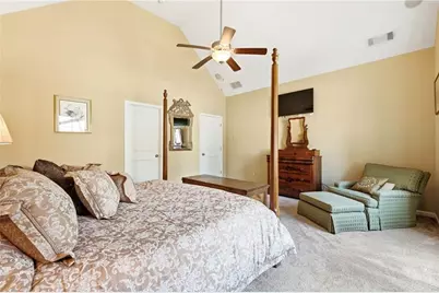 827 Rockford Commons Drive SW, Marietta, GA 30064 - Photo 33