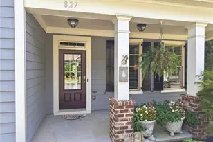 827 Rockford Commons Dr SW, Marietta, GA 30064 - Photo 9