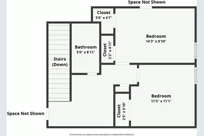 827 Rockford Commons Drive SW, Marietta, GA 30064 - Photo 53