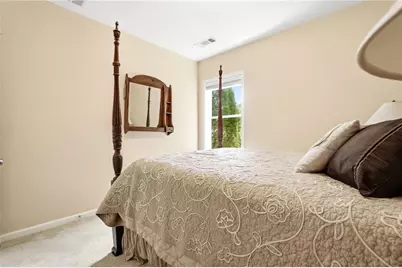 827 Rockford Commons Drive SW, Marietta, GA 30064 - Photo 47