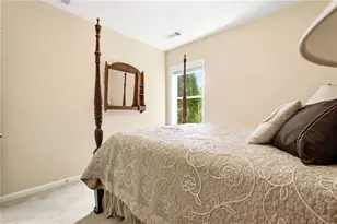 827 Rockford Commons Dr SW, Marietta, GA 30064 - Photo 47