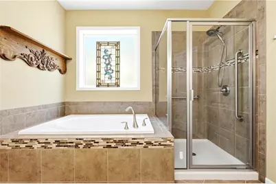 827 Rockford Commons Drive SW, Marietta, GA 30064 - Photo 35