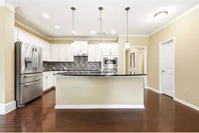 827 Rockford Commons Drive SW, Marietta, GA 30064 - Photo 13