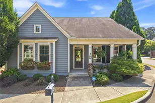 827 Rockford Commons Dr SW, Marietta, GA 30064 - Photo 1