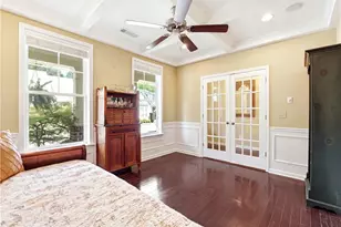 827 Rockford Commons Dr SW, Marietta, GA 30064 - Photo 13