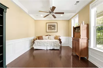 827 Rockford Commons Drive SW, Marietta, GA 30064 - Photo 11