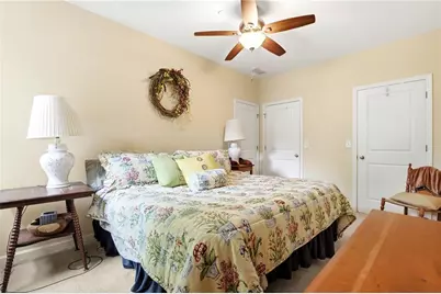 827 Rockford Commons Drive SW, Marietta, GA 30064 - Photo 43