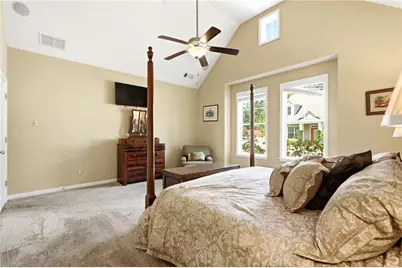 827 Rockford Commons Drive SW, Marietta, GA 30064 - Photo 31