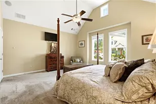 827 Rockford Commons Dr SW, Marietta, GA 30064 - Photo 31