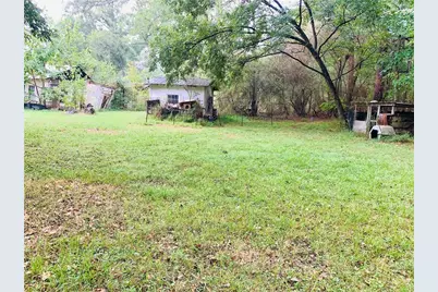1658 Johnson Lake Road, Cedartown, GA 30125 - Photo 25