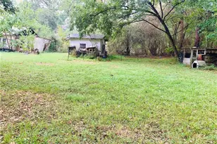 1658 Johnson Lake Rd, Cedartown, GA 30125 - Photo 25