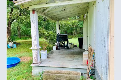1658 Johnson Lake Road, Cedartown, GA 30125 - Photo 21