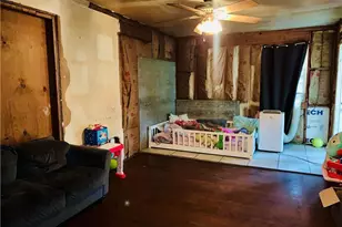 1658 Johnson Lake Rd, Cedartown, GA 30125 - Photo 5