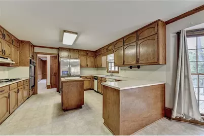 4785 Masters Court, Duluth, GA 30096 - Photo 15