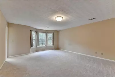 4785 Masters Court, Duluth, GA 30096 - Photo 19