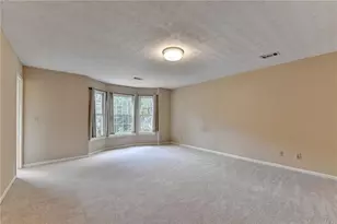 4785 Masters Ct, Duluth, GA 30096 - Photo 19