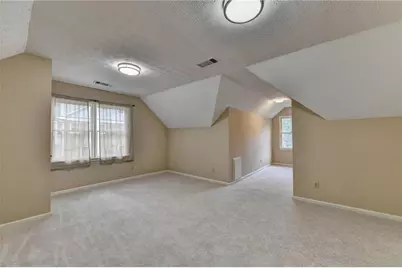 4785 Masters Court, Duluth, GA 30096 - Photo 39