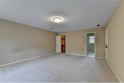 4785 Masters Court, Duluth, GA 30096 - Photo 25