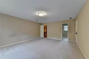 4785 Masters Ct, Duluth, GA 30096 - Photo 25