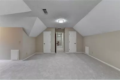 4785 Masters Court, Duluth, GA 30096 - Photo 41