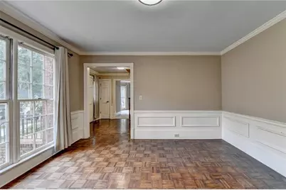 4785 Masters Court, Duluth, GA 30096 - Photo 7