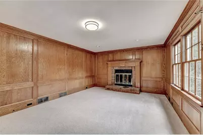 4785 Masters Court, Duluth, GA 30096 - Photo 23