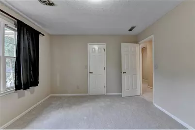 4785 Masters Court, Duluth, GA 30096 - Photo 37