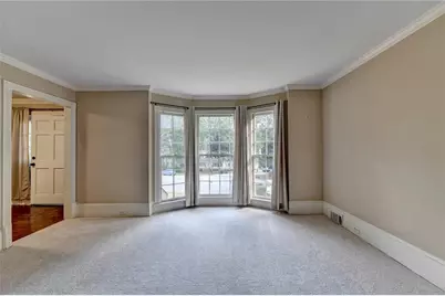 4785 Masters Court, Duluth, GA 30096 - Photo 9