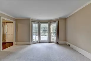 4785 Masters Ct, Duluth, GA 30096 - Photo 9