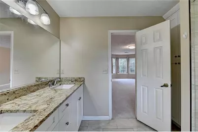 4785 Masters Court, Duluth, GA 30096 - Photo 31