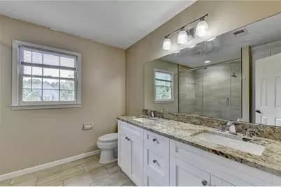 4785 Masters Court, Duluth, GA 30096 - Photo 29