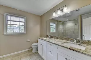 4785 Masters Ct, Duluth, GA 30096 - Photo 29