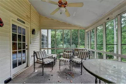 4785 Masters Court, Duluth, GA 30096 - Photo 45